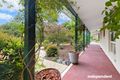 Property photo of 14 Clive Steele Avenue Monash ACT 2904