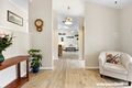 Property photo of 14 Clive Steele Avenue Monash ACT 2904