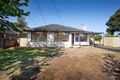 Property photo of 26 Edmondson Street Lalor VIC 3075