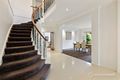Property photo of 3/99-101 Humphries Road Frankston South VIC 3199