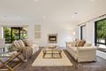 Property photo of 3/99-101 Humphries Road Frankston South VIC 3199