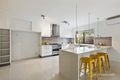 Property photo of 3/99-101 Humphries Road Frankston South VIC 3199