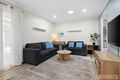 Property photo of 2 Wyatt Way Wallan VIC 3756