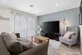 Property photo of 2 Wyatt Way Wallan VIC 3756