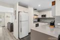 Property photo of 2 Wyatt Way Wallan VIC 3756