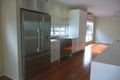 Property photo of 55 Dunrod Street Holland Park West QLD 4121