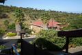 Property photo of 34 Ridgefield Avenue Seaview Downs SA 5049