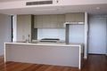 Property photo of 1/11 Nicholson Street Abbotsford VIC 3067
