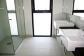 Property photo of 1/11 Nicholson Street Abbotsford VIC 3067