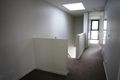 Property photo of 1/11 Nicholson Street Abbotsford VIC 3067