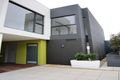 Property photo of 1/11 Nicholson Street Abbotsford VIC 3067