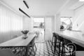 Property photo of 362 Dandenong Road St Kilda East VIC 3183