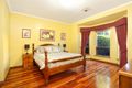 Property photo of 4 Larsen Court Highbury SA 5089