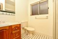Property photo of 4 Larsen Court Highbury SA 5089