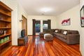 Property photo of 4 Larsen Court Highbury SA 5089