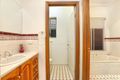 Property photo of 4 Larsen Court Highbury SA 5089