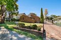 Property photo of 27 Arnett Street Pendle Hill NSW 2145
