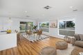 Property photo of 12 Nolan Street Lloyd NSW 2650