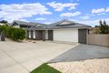 Property photo of 12 Nolan Street Lloyd NSW 2650