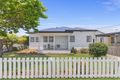 Property photo of 16 Swift Street Ballina NSW 2478