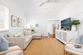 Property photo of 16 Swift Street Ballina NSW 2478