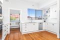 Property photo of 16 Swift Street Ballina NSW 2478