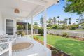 Property photo of 16 Swift Street Ballina NSW 2478