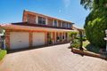 Property photo of 7 Main Street Portland NSW 2847
