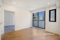 Property photo of 409/230 Victoria Road Gladesville NSW 2111