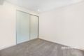 Property photo of 409/230 Victoria Road Gladesville NSW 2111