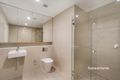 Property photo of 409/230 Victoria Road Gladesville NSW 2111
