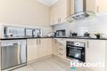 Property photo of 3/23 Craig Street Noble Park VIC 3174