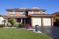 Property photo of 8 Snell Place West Hoxton NSW 2171