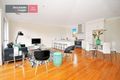 Property photo of 5/52 Banksia Grove Tullamarine VIC 3043