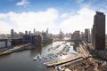 Property photo of 1803/1 Point Park Crescent Docklands VIC 3008