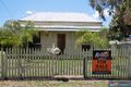 Property photo of 47 Ivor Street Henty NSW 2658