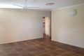 Property photo of 41 Indigo Crescent Sunset QLD 4825