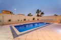 Property photo of 5 Gemini Rise Ocean Reef WA 6027