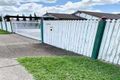 Property photo of 276 Gowan Road Sunnybank Hills QLD 4109