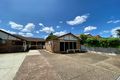Property photo of 276 Gowan Road Sunnybank Hills QLD 4109