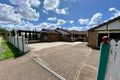 Property photo of 276 Gowan Road Sunnybank Hills QLD 4109
