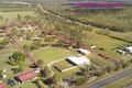 Property photo of 16 Honeyeater Drive Walligan QLD 4655