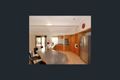 Property photo of 24 Waten Place Canning Vale WA 6155