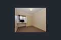 Property photo of 24 Waten Place Canning Vale WA 6155