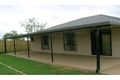 Property photo of 45 Broadhurst Drive Gracemere QLD 4702