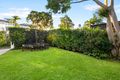 Property photo of 66 Condamine Street Balgowlah NSW 2093