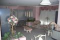 Property photo of 7 Tyndall Place Horsley NSW 2530