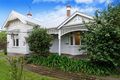 Property photo of 400 Ryrie Street East Geelong VIC 3219