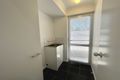 Property photo of 15 Orton Avenue Kewarra Beach QLD 4879