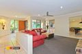 Property photo of 20A Valantine Road Birkdale QLD 4159